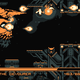 Image for article titled A Bullet Hell Set In Hell That's Heaven To Play